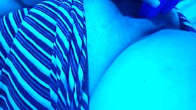 Acompa�ame in sexy anal latina lingerie assfucking lesbian scene