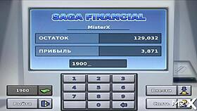 Summertime Saga Episode E3 76 Features Cleansing Through Intimate Scenes