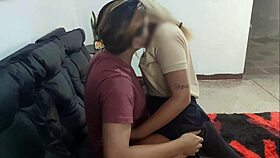 student asks teacher for better grade in class