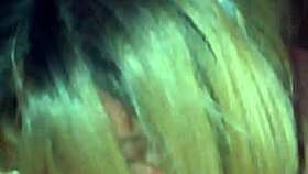 gregalina's hot ass devours cocks in this blowjob scene