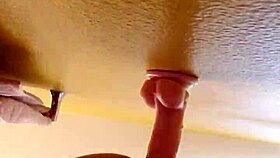 want to see this intense anal fuck?