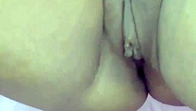 In the neighborhood, a hot guy gets fucked by his boyfriend and friend in a wild threesome.