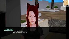 my new family episode 233 with family adventures