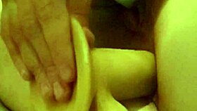 Dildos in my ass 😏