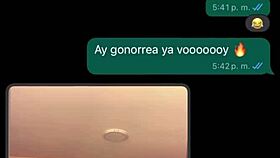 Best Friend Invites To Fuck, Eats Big Ass