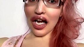 Discover Your True Purpose With Me