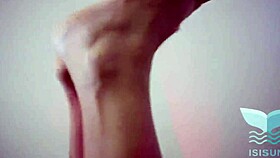 my best friend and i enjoy a quiet moment while i read my favorite book, part 02