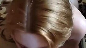 Yasyapasha20 update video from February 29, 2024, featuring inshot footage and personal moments