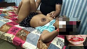 Teen hottie, you cheating on your bf right here on my massage table?