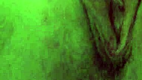 Pussy Cums On Camera With Intense Orgasm And Wet Squirts All Over The Lens