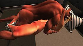 random acts of sex in anime hentai