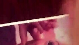 Pouring My Heart Into A Cum Tribute For Lovely Slut Maria