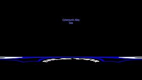 evileyevr - cyberpunk alley sex with stunning karma rx in doggystyle blowjob and bent over pov