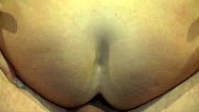 uh, my wife loves gettin’ fucked by huge unknown cocks, berlin housewives special chapt 02, muschi movies exclusive!