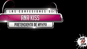 Teen confesses and gets blowjob from perverted priest!