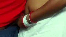 won't you tear bhabhi's shaved pussy today?