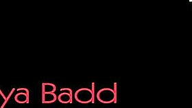 black tgirls show off their asses one year later