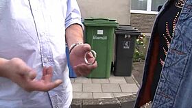 uh, my wife loves gettin’ fucked by huge unknown cocks, berlin housewives special chapt 02, muschi movies exclusive!