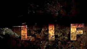 exploring two centuries of vintage porn with threesomes, old groups, and hairy scenes