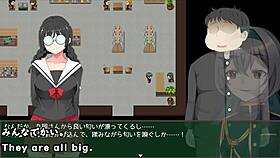 Hypno Pencil Trial Ver Machine Translated Subtitles 3 4