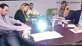 Feeling The Excitement In Group Masturbation Among Straight And Gay Males In Sexual Class