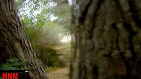 Zoe is one of our favorite girls, a true star in her own right.