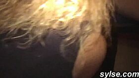 Wow, Amateur Teens and Milfs Fucking in Hot Public Outdoors!