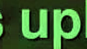 Wife Fingers Herself in Intimate Masturbation Session