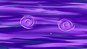 Four Elements Trainer Book 4 Love Part 72