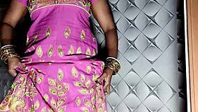 Uncle catches school girl niece peeing and fucks her pussy!