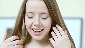 Can you handle this nasty doggy drilling?