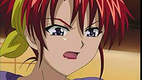 i love the footjob scene in legend of the pervert chikan monogatari