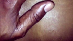 Hanging with the Greek Anal Freak in DC