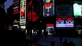 Wow, vintage hairy English beaver!