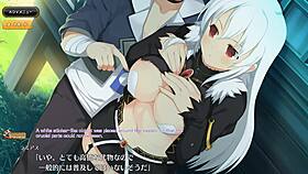 i watch evenicle scene41 with subtitle