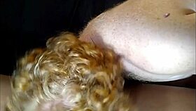 Kats playhouse hosts live group chat where ebony redhead gets fucked by white guy