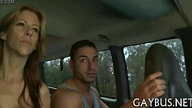 hey, check out these free gay sex pics 😏