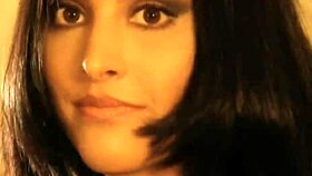 Bollywood Dance Performance