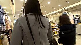 full version of 300maan-388 available at https is gd id5dhu