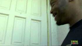 Can Pink-Haired Babe Share That Monster Dick?