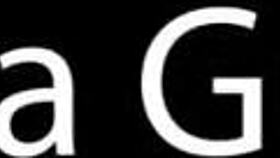 loira safada da pro neg�o tarado com big cock assfucking