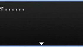 Milf sucks monster cock in alley, unfaithful wife routine hentai part 5