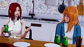 exploring my true desires in indian culture with big tits