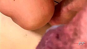 uhh, me and my buddy had wild sex in kitchen, oops