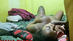 Do You Like How This Big Tits Milf Gives Her Wet Pussy, Assfucking And Squirting With Monster Cock?