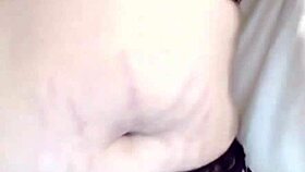 SPH Fun with Tiny 18+ Cock on Webcam, So Hilarious