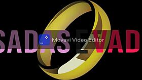 Casada sentou na pica