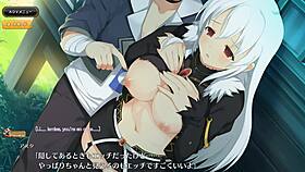 i watch evenicle scene41 with subtitle