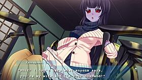 Princess x fan disc features all the intimate scenes from the game