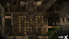 treasure of nadia madeleine nude profile